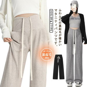 }^jeBY{ L 3XL }^jeBpc  M H~ XL n {gX h ΍ tH[} u 2XL ItBX r