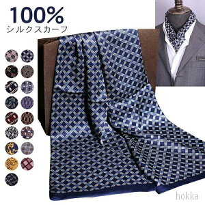  O h }t[ Y XJ[t VN  jp rWlX H XJ[t VN}t[   Y 2w Xg[  V[ 唻 XJ[t VN VN VRf