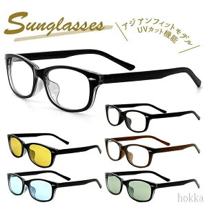 uvJbg XNGA ɒBKl Y ΍ CgJ[Y O΍ t@bV EFg  fB[X Vv  vX`bNt[ t@bVTOX T