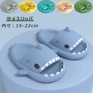 v[ T_ j̎q  EVA V[Y T V[T_ ̌` tBbVT_ LbYT_ v[g  r[` ̎q r[`T_  LbYXbp 