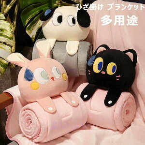  V Q tl y lGKp    y  ɂȂ  |ѕz 炩 ~p ѕz g _炩 G Ђ| Ђ| I[V[Y