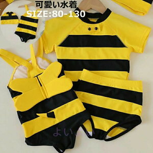 100 120 n`Ȃ肫XCEFA s XC~O ㉺Zbg 130 90 C Xqt 80 ~co` xr[ t LbY 110 ct `FbN j̎q  95 I v[ j I[C ۈ