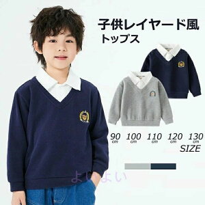 Ǝ Vc VclbN w o ʉ gbvX  qp ʊw d˒ tFCNC[h tH v[g Mtg LbY C[h q g[i[ j̎q tH