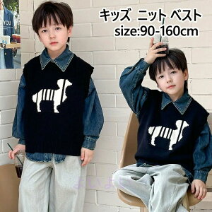 ubN w gbvX 㒅 JWA ʊw Mtg  o Z[^[ q j̎q XN[jbgxXg i AE^[ LbY jbgxXg