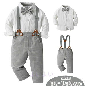 a ㉺Zbg tH[} RN[ j̎q tH[} LbY q tH[} ZbgAbv xr[ 畞 Ԃ {Q ʐ w X[c  ߋ Ǝ 80/90/10