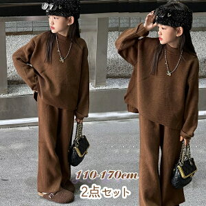  K[Y WjA o  ㉺ W[W tH~ ̎q q ʊwʉ Opc JWA jbgZ[^[ ZbgAbv   [EFA i 