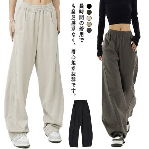 O g g[jO jO XGbgpc Z^[V[ X|[c Y{ W[W JWA RN[pc