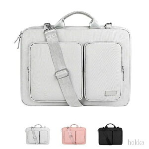 Ռz obO Jo[ m[gp\R PC p\R 肳obO P[X 13-15.6C` X[u