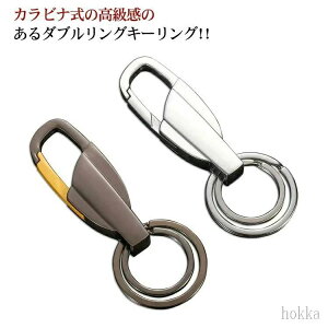   _uO JritbN L[`F[ L[O  Y fB[X L[z_[