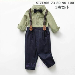 90 ʐ^Be    LbY m ct Ԃ 66 w j̎q ܎O 73 a  Vc X[c ㉺Zbg w q tH[}  q̓ 59 xr[ 80 