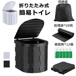 h Wt ނȂǗpgC ЊQpgC gݗĊȒP |[^ugC 􂦂 Ìō Lv gуgC ԍ pgC ܂ p  y ֊ AEghA f g