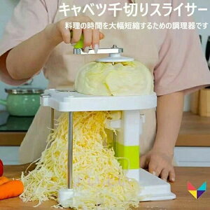 vO[h ؃Jb^[ ؂ z[p ؃Jb^[ ƒp؂XCT[ Vb_[ Lb` Lb`LxcXCT[ @\  Lxc}V XCT[ Z