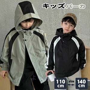 i ʉ t[ht AE^[ ǂ R[g EChu[J[ WjA g[i[ ʊw  WPbg j̎q y o q p[J[ LbY 130-170cm gbvX h 