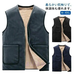 �t���[�X�x�X�g �����Y ���� ���n ���[���E�F�A �v���[���g �ۉ� �g�b�v�X ���{�A ������ �~ �O�J�� V�l�b�N ���N�� �������� �h�� �傫���T�C�Y �H �a�m �N��� ���Ȃ� �`���b�L �J�W���A�� 