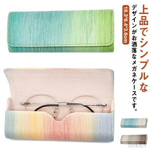 킢 Vv PUU[ Of[V ዾP[X l KlP[X g RpNg v