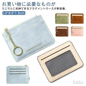 K J[h t@Xi[  J[hz_[ ~jEHbg ~jz fB[X EHbg