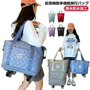 3way 3way W @\sobO L[obO ΂ LX^[t L[I obN  Y sobO e {XgobO s   }U[YobO gxob