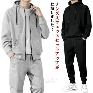 Y{ vI[o[ N ~ W[W ㉺Zbg JWAZbgAbv Wbvp[J[ p[J[ XEFbg t[ht AE^[ Y XEFbgpc JWA 2_Zbg 