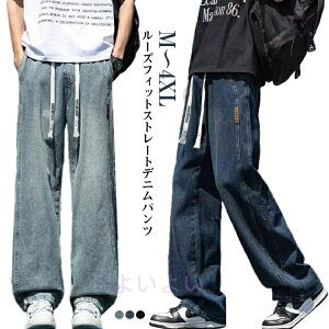 X `mpc EGXgS ʊw Chpc ʋ Y n JWA StEFA Ch l W[Y JbRCC ItBX j 傫TCY  fjpc ̌^J