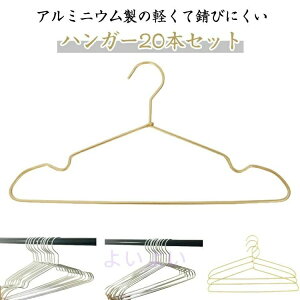 nK[ y X XnK[ nK[ A~nK[ Ȃ nK[ nK[  KтȂ ^ꂵȂ ׂȂ p k ȂȂ 42cm X 