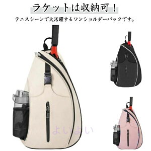 WobO v  oh~gobO fB[X V_[obO WobO Y Mtg y {fBobO PbgobO v[g ejXobO ejXobO P