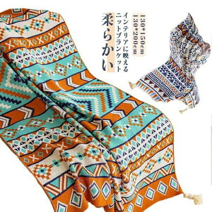 ѕz GXjbN 唻uPbg 唻 ^IPbg G|   H~ t [΍ 唻uPbg I[V[Y tWtjbguPbg Q Mtg k 