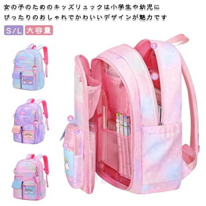 y bNTbN bN  v[g bV Of[V ۈ牀 NX}X ct 킢 Vv a `FXgxg fCobO  e Mtg bN 