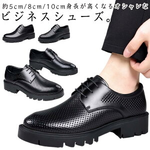 ubN wȂ V[NbgV[Y rWlXV[Y A N[g ItBX t ~ tH[} ʋ H  