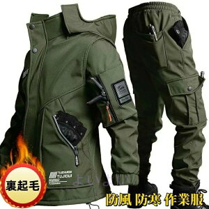 y Y AEg }Eep[J[ ƃY{ WPbg pc㉺ZbgAbv N EChu[J[ H~ h {A   ƕ hWPbg ~