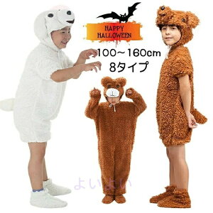 Xqt w| Ղ VY ct \ Aj}q \  Cxgpi   ̎q j̎q eq  q VN nEBߑ wZ _X