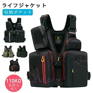 h tBbVOxXg ނEFA V   [͔Q y֗ی @\ CtxXg C CtWPbg [|Pbg p hʋC t[eBOxXg ~