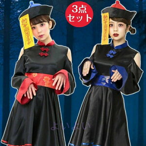  s[X Xq fB[X LV[ 킢  RXv ]r  D nEB