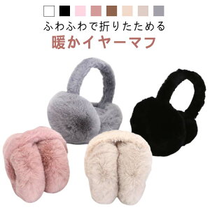 Mtg {[t@[ Y ʊw C[EH[} q ܂ 킢 l ] ʋ C}t 蕨 V t@[