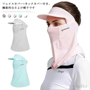 lbNK[h UVXq lbNJo[ ] St fB[X UVJbg   Ă΍ O΍ h Xq Ռ 悯