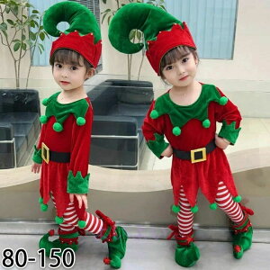 O[ 80-150 nEB Gt Zbg̔ LbY q bh ߑ  ̎q  o RX`[ NX}X q RXv Mtg  T^NX T^RX  