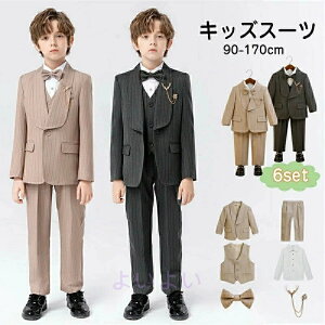 lN^C a  Y{ qǂv[g {Q LbY LOʐ^ j̎q xr[ n[tpc j  xXg LbYX[c yVCOʔ ܎O  tH[} 