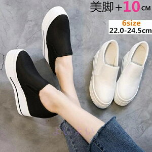 fB[X zCg V[Y JWA   Xb| q[   JWA Cq[ ubN Xj[J[