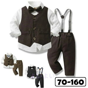  L Ǝ  q j tH[} X[c j O[ q 90  qX[c 1-5 O[  LbY 70-160  j̎q LbY tH[}X[c w  