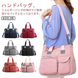 y| nhobO e s y [ h |Pbg obO  Jo V_[obO 傫 2way  ʋ ΂ߊ|obO }}obO g[gobO ΂