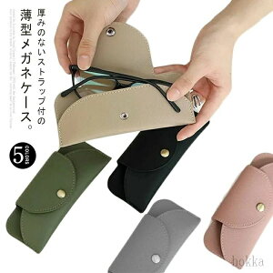 KlP[X ^ t TOX gїp X RpNg y P[X Kl ዾ Kl