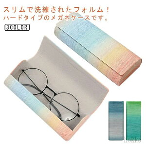 ዾP[X y Of[V RpNg n[h Kl v[g X ̓