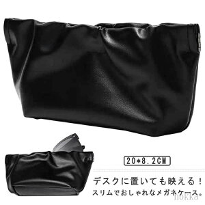 Vዾ ^ PUU[ ߂ ߂˃P[X TOX OXP[X ዾ TOXP[X