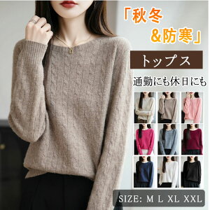 StEFA ꂢ H~ L g ItBX Z ʋ ؍ y n JWA Ci[ ʊw jbgvI[o[ l M