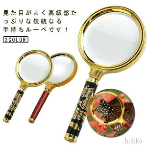 ̓ hV̓ n} qǂ ዾ ߂ 30{ g勾 ؂̎  Ǐp v[g G ̓ V  LbY