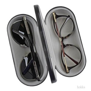 {bNX w Kl [ [P[X RNV ዾP[X fBXvC TOX TOXP[X [{bNX