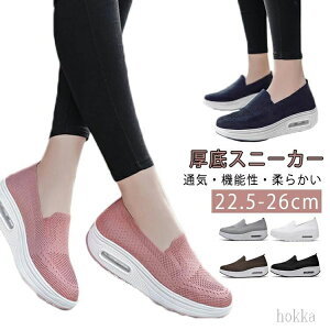 D^  jO Xj[J[ C EH[LOV[Y i[XV[Y ^C r V[Y   fB[X 30 傫TCY y _CGbg Ȃ