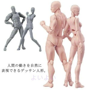 2_Zbg  fl`  f tBMA CXg |[WOl` O[  ͌^ X^ht F  j K ͌^ jZbg fbTl`  LN^[ h[