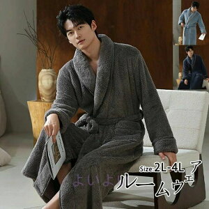 傫TCY v[g  O iCgKE [EFA pW} Q ѕz oX[u KE OJ Y Mtg   bc016n1n1d7 ~  ӂӂ