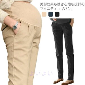 r XLj[ d  Y{ pc ItBX }^jeBEGA ()}^jeB e[p[hpc ₹ XLj[pc Dw Y {gX Mp X[c fB[Xpc 