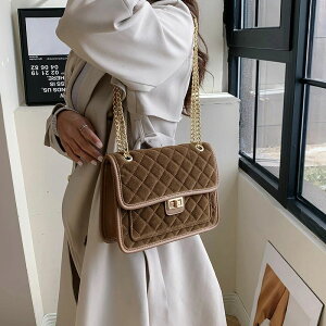 f[g ʋ i y  `F[ fUC e  PUU[ H~ Jo  񂰃obO 킢 ̎q g